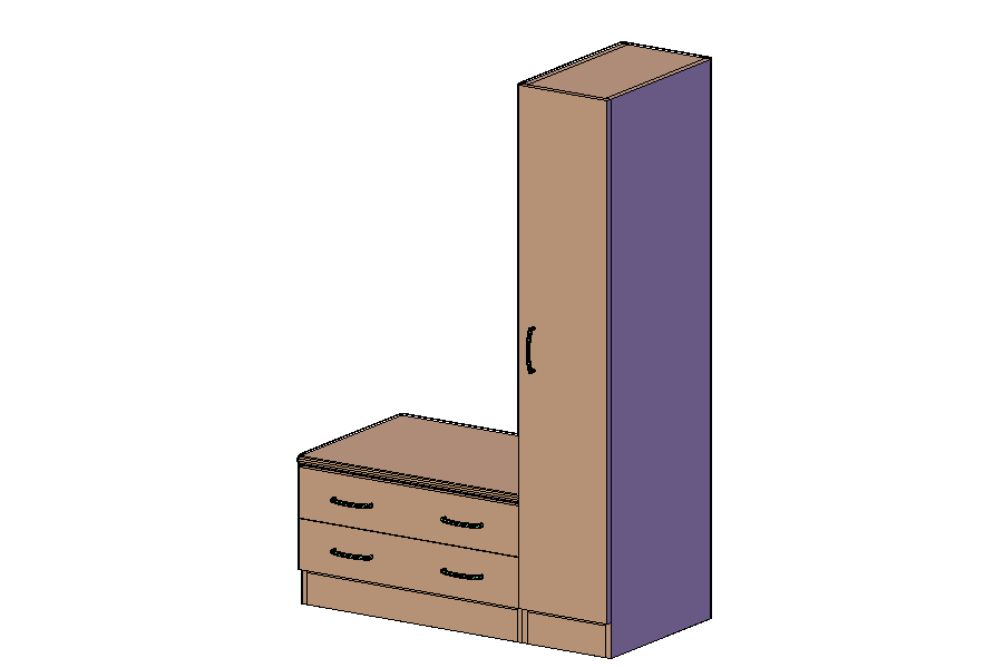 https://ecad.ki.com/LIBRARYIMAGES\CASEGOODS\DANTE/DBWRFPSLM8.png